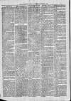 Exmouth Journal Saturday 27 September 1879 Page 2