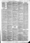 Exmouth Journal Saturday 27 September 1879 Page 3