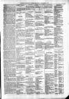 Exmouth Journal Saturday 27 September 1879 Page 5