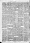 Exmouth Journal Saturday 27 September 1879 Page 6