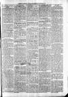 Exmouth Journal Saturday 27 September 1879 Page 7