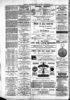 Exmouth Journal Saturday 27 September 1879 Page 8
