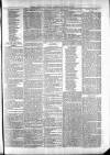 Exmouth Journal Saturday 22 November 1879 Page 3
