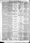 Exmouth Journal Saturday 22 November 1879 Page 4