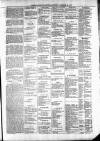 Exmouth Journal Saturday 22 November 1879 Page 5