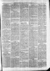 Exmouth Journal Saturday 22 November 1879 Page 7