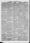 Exmouth Journal Saturday 06 December 1879 Page 2