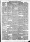 Exmouth Journal Saturday 06 December 1879 Page 3