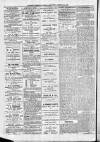 Exmouth Journal Saturday 06 December 1879 Page 4