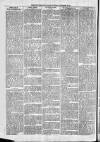 Exmouth Journal Saturday 06 December 1879 Page 6