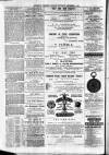 Exmouth Journal Saturday 06 December 1879 Page 8