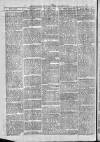 Exmouth Journal Saturday 13 December 1879 Page 2