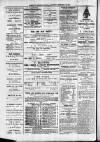 Exmouth Journal Saturday 13 December 1879 Page 4