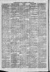 Exmouth Journal Saturday 13 December 1879 Page 6