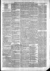 Exmouth Journal Saturday 13 December 1879 Page 7