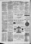 Exmouth Journal Saturday 13 December 1879 Page 8