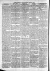 Exmouth Journal Saturday 20 December 1879 Page 2