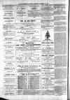 Exmouth Journal Saturday 20 December 1879 Page 4