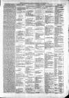 Exmouth Journal Saturday 20 December 1879 Page 5