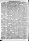 Exmouth Journal Saturday 20 December 1879 Page 6