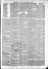 Exmouth Journal Saturday 20 December 1879 Page 7