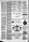 Exmouth Journal Saturday 20 December 1879 Page 8