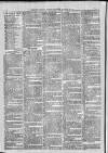 Exmouth Journal Saturday 27 December 1879 Page 2