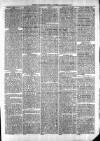 Exmouth Journal Saturday 27 December 1879 Page 3
