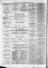 Exmouth Journal Saturday 27 December 1879 Page 4