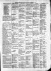 Exmouth Journal Saturday 27 December 1879 Page 5