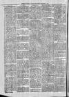Exmouth Journal Saturday 27 December 1879 Page 6