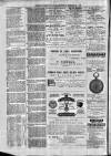 Exmouth Journal Saturday 27 December 1879 Page 8
