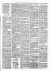 Exmouth Journal Saturday 03 January 1880 Page 3