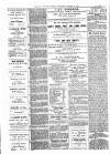 Exmouth Journal Saturday 03 January 1880 Page 4