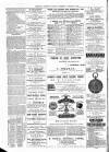 Exmouth Journal Saturday 03 January 1880 Page 8