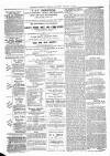 Exmouth Journal Saturday 10 January 1880 Page 4