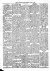Exmouth Journal Saturday 10 January 1880 Page 6