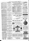 Exmouth Journal Saturday 10 January 1880 Page 8