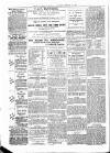 Exmouth Journal Saturday 17 January 1880 Page 4