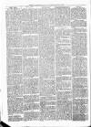 Exmouth Journal Saturday 17 January 1880 Page 6