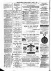 Exmouth Journal Saturday 17 January 1880 Page 8