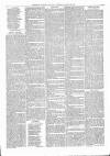 Exmouth Journal Saturday 24 January 1880 Page 3