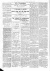 Exmouth Journal Saturday 24 January 1880 Page 4
