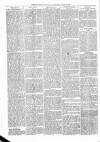 Exmouth Journal Saturday 24 January 1880 Page 6