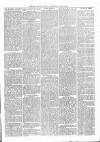 Exmouth Journal Saturday 24 January 1880 Page 7