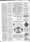 Exmouth Journal Saturday 24 January 1880 Page 8