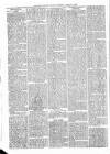 Exmouth Journal Saturday 31 January 1880 Page 2