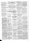 Exmouth Journal Saturday 31 January 1880 Page 4