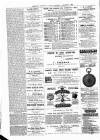 Exmouth Journal Saturday 31 January 1880 Page 8