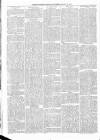 Exmouth Journal Saturday 14 February 1880 Page 2